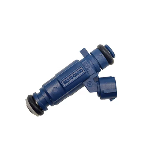Best Quality 35310-02900 3531002900 Inyector De Combustible Fuel Injector for Hyundai